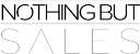 Nothingbutsales limited logo